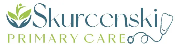 Skurcenski Primary Care, LLC