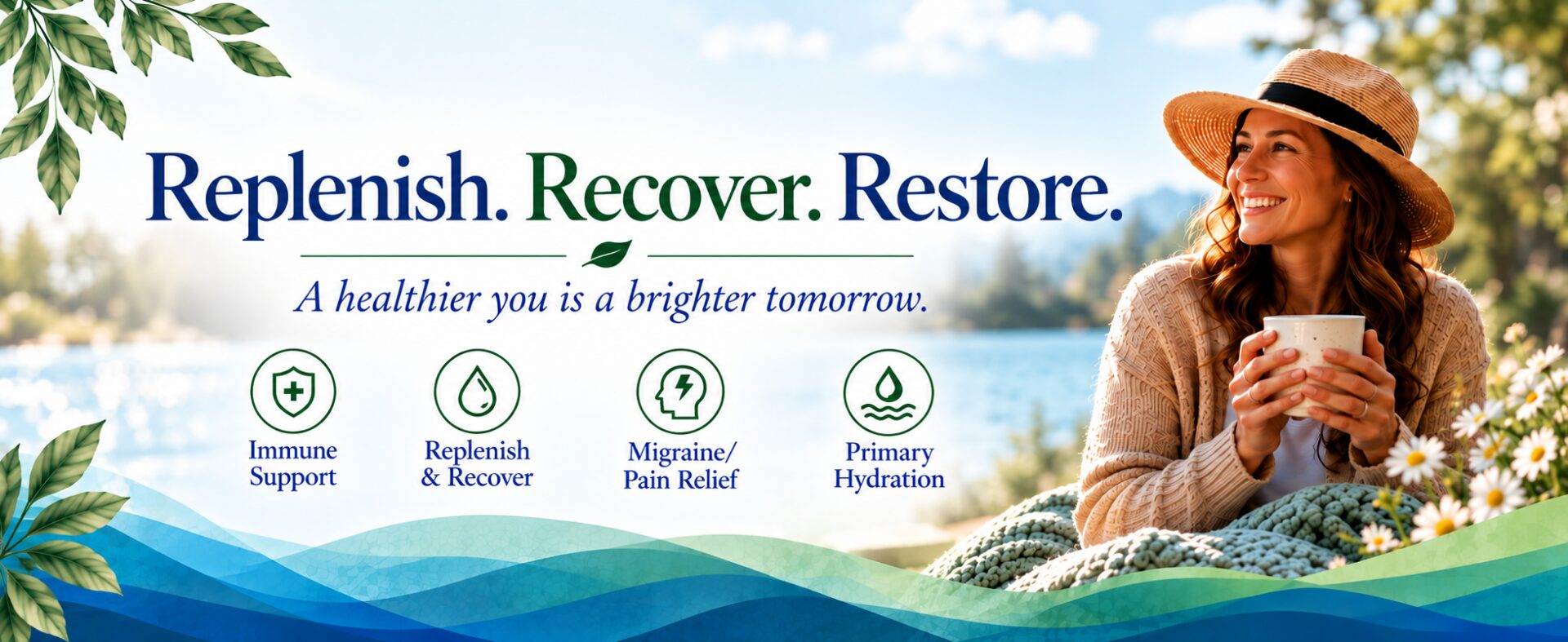 IV_Therapy_Main_Header_Image